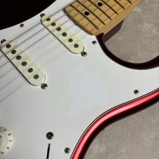 Fender Japan ST-STD/M_2