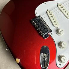 Fender Japan ST-STD/M_3