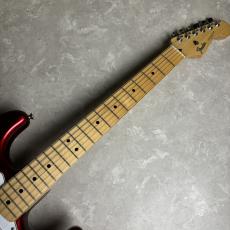 Fender Japan ST-STD/M_4