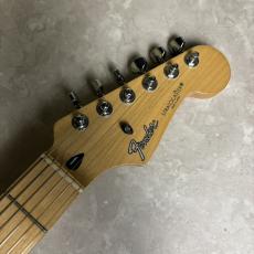 Fender Japan ST-STD/M_5