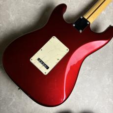 Fender Japan ST-STD/M_6