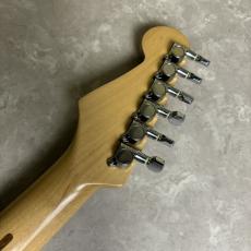 Fender Japan ST-STD/M_9