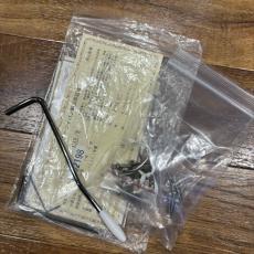 Fender Japan ST-STD/M_10