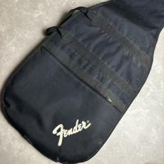 Fender Japan ST-STD/M_11