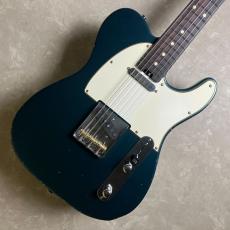 HISTORY HTM/AIR-Premium【現物画像・2.58kg】