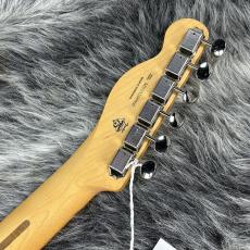 Fender Player II Telecaster Coral Red_8