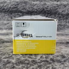 YAMAHA YVS-100_8