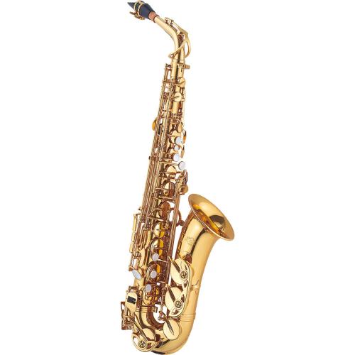 J.Michael AL-780