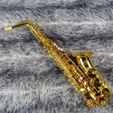 J.Michael AL-780_2