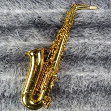 J.Michael AL-780_3