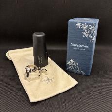 YANAGISAWA Yany SIXS AS SIL P P