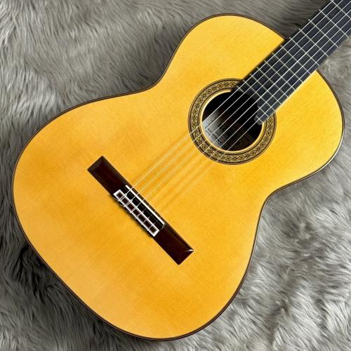 桜井 河野 Professional-SR/635