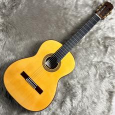 桜井 河野 Professional-SR/635_2