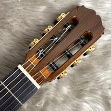 桜井 河野 Professional-SR/635_3