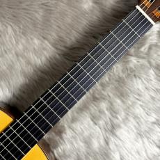 桜井 河野 Professional-SR/635_4