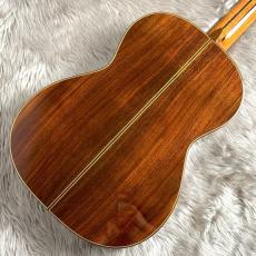 桜井 河野 Professional-SR/635_5