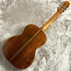 桜井 河野 Professional-SR/635_6