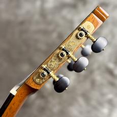 桜井 河野 Professional-SR/635_7