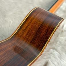 桜井 河野 Professional-SR/635_11