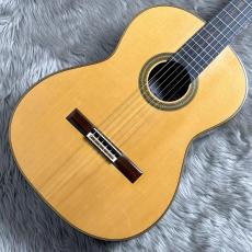 横尾 俊佑 POEM 50Selected/S/64