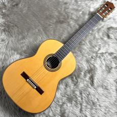 横尾 俊佑 POEM 50Selected/S/64_2