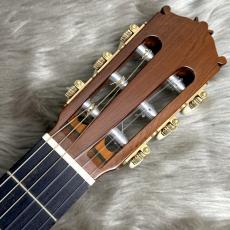 横尾 俊佑 POEM 50Selected/S/64_3