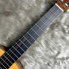 横尾 俊佑 POEM 50Selected/S/64_4