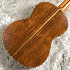 横尾 俊佑 POEM 50Selected/S/64_5