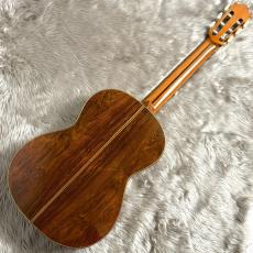 横尾 俊佑 POEM 50Selected/S/64_6