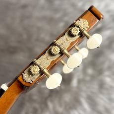 横尾 俊佑 POEM 50Selected/S/64_7