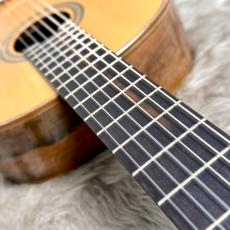 横尾 俊佑 POEM 50Selected/S/64_10