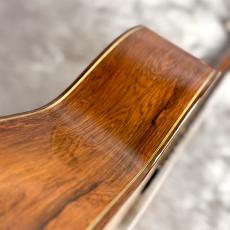 横尾 俊佑 POEM 50Selected/S/64_11