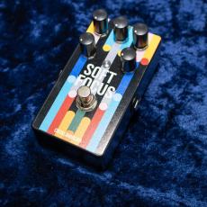 catalinbread SOFT FOCUS ARTHAUS Limited