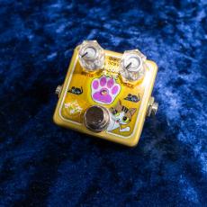 THE NEXT SOUND CH-07 ニャウトーン