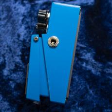 BOSS BD-2 Blues Driver_3