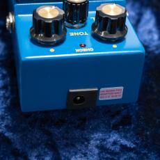 BOSS BD-2 Blues Driver_4