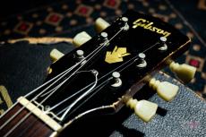 Gibson ES-335TD / 1967_2