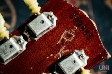 Gibson ES-335TD / 1967_4