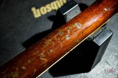 Gibson ES-335TD / 1967_5