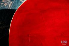 Gibson ES-335TD / 1967_6