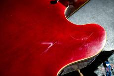 Gibson ES-335TD / 1967_7