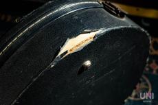 Gibson ES-335TD / 1967_10