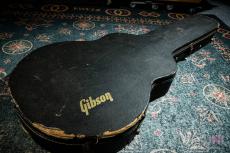 Gibson ES-335TD / 1967_11