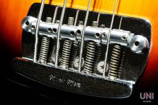 MUSIC MAN StingRay / 1997_7