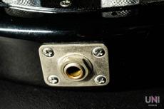 MUSIC MAN StingRay / 1997_8