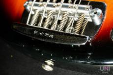 MUSIC MAN StingRay / 1997_9