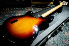 MUSIC MAN StingRay / 1997_10