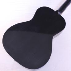 Gibson 【カスタムショップ】【マーフィーラボ】【劇鳴り個体】1933 L-00 Ebony Light Aged_8