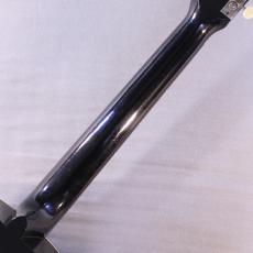 Gibson 【カスタムショップ】【マーフィーラボ】【劇鳴り個体】1933 L-00 Ebony Light Aged_9