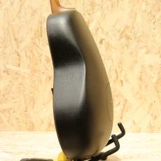 adamas by Ovation Adamas 1687-5 Black 1993_5